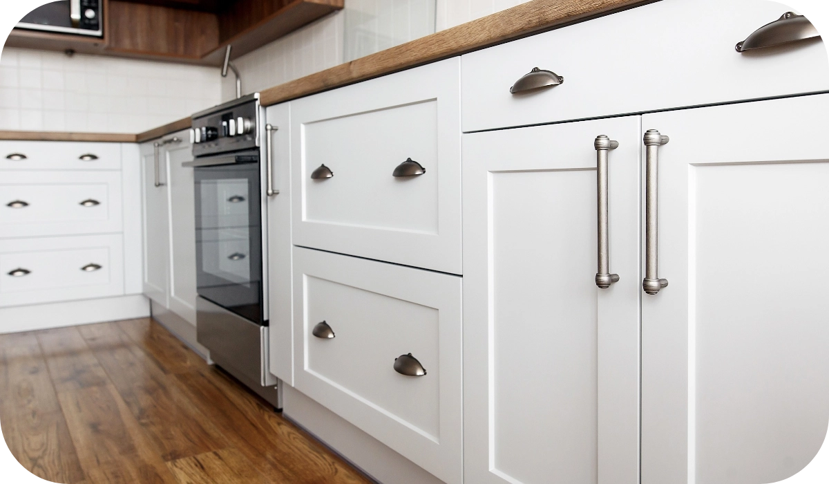 KitchenCabinets-Img@2x KitchenCabinets-Img@2x