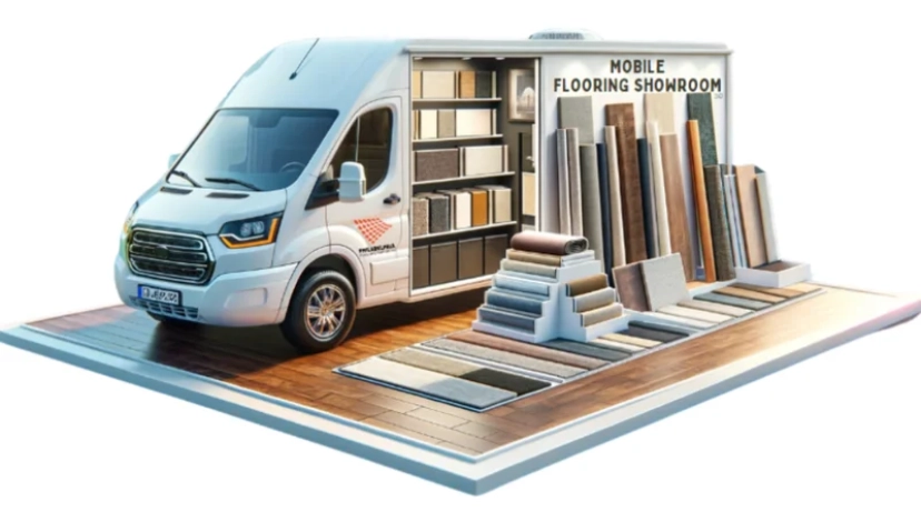 Mobile-Showroom@2x Mobile-Showroom@2x