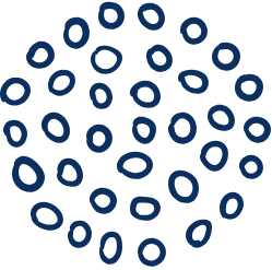 Ornament-03 Ornament-03