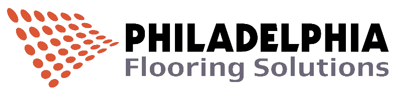 Philadelphia-Flooring-Solutions-Logo@2x Philadelphia-Flooring-Solutions-Logo@2x