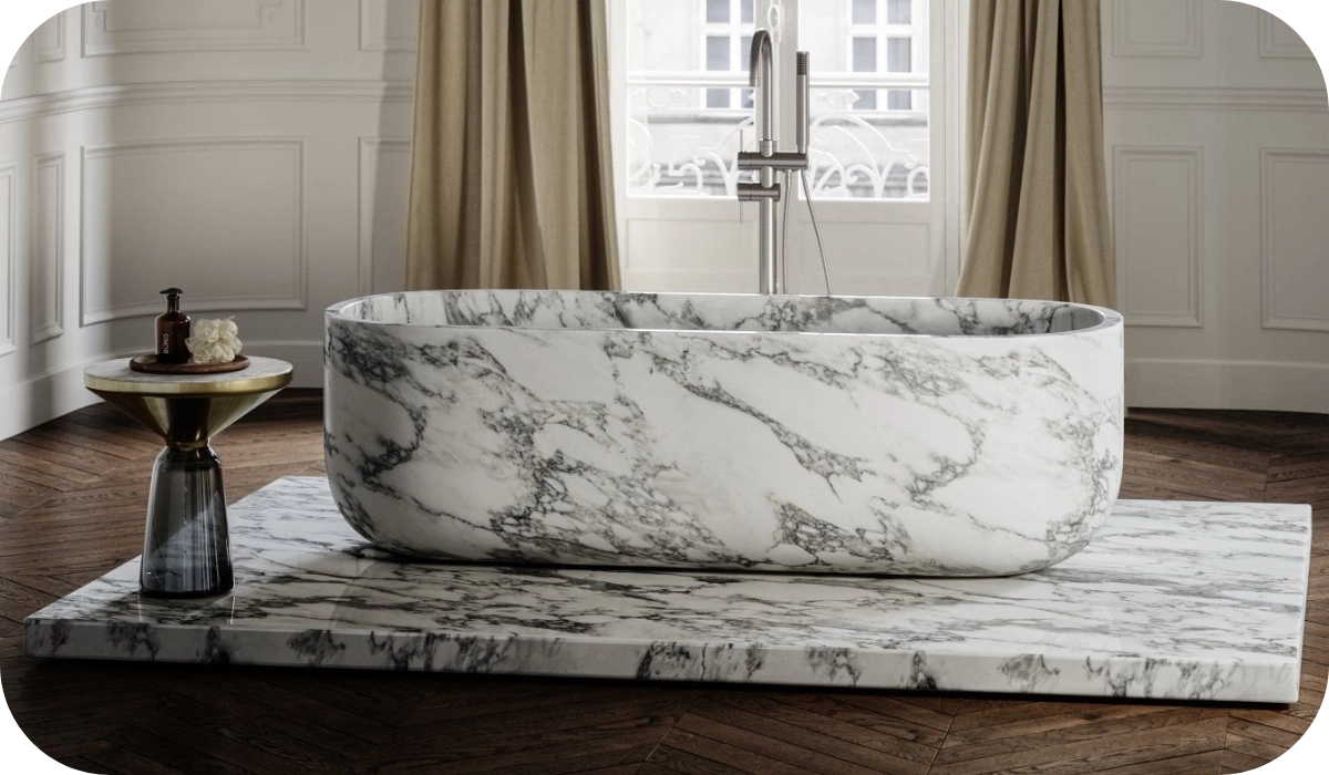 Stone-Finishes-Img@2x Stone-Finishes-Img@2x